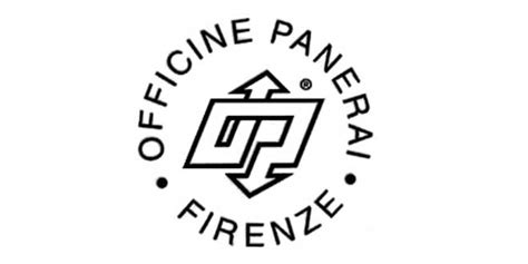 officine panerai old logo|officine panerai watches prices.